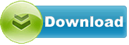 Download Elan Lenovo Pointing Device  11.4.76.3